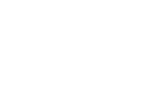 Performance Air